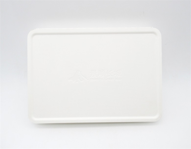 desk calendar pulp box